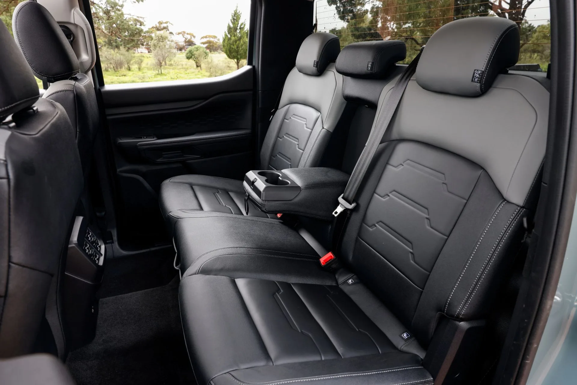 Ford Ranger Super Duty Super Duty