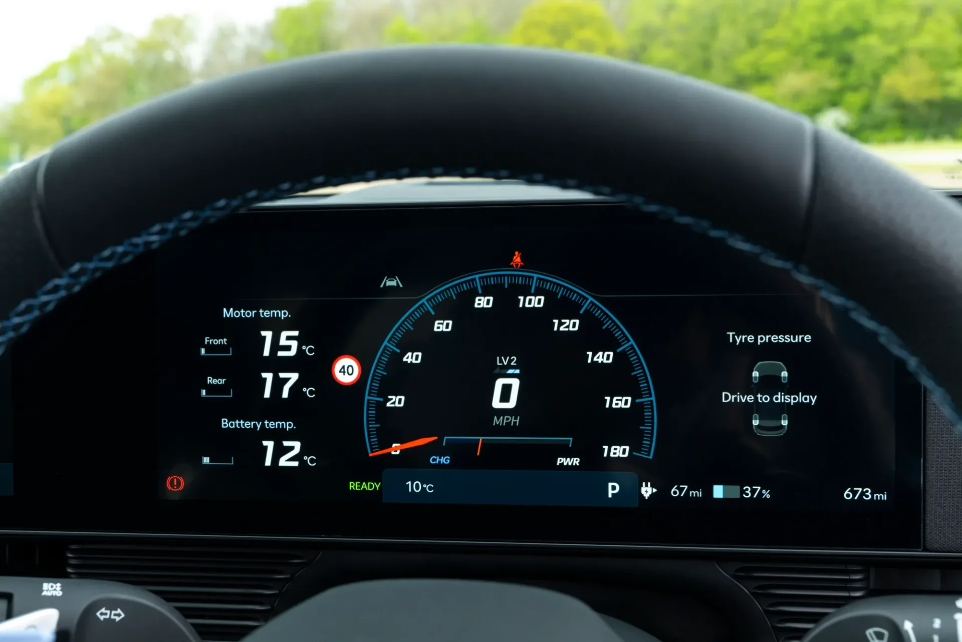 Hyundai IONIQ 5 N IONIQ 5 N