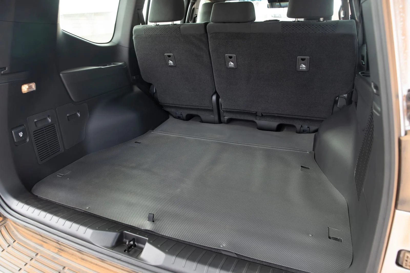 Toyota LandCruiser 300 GX