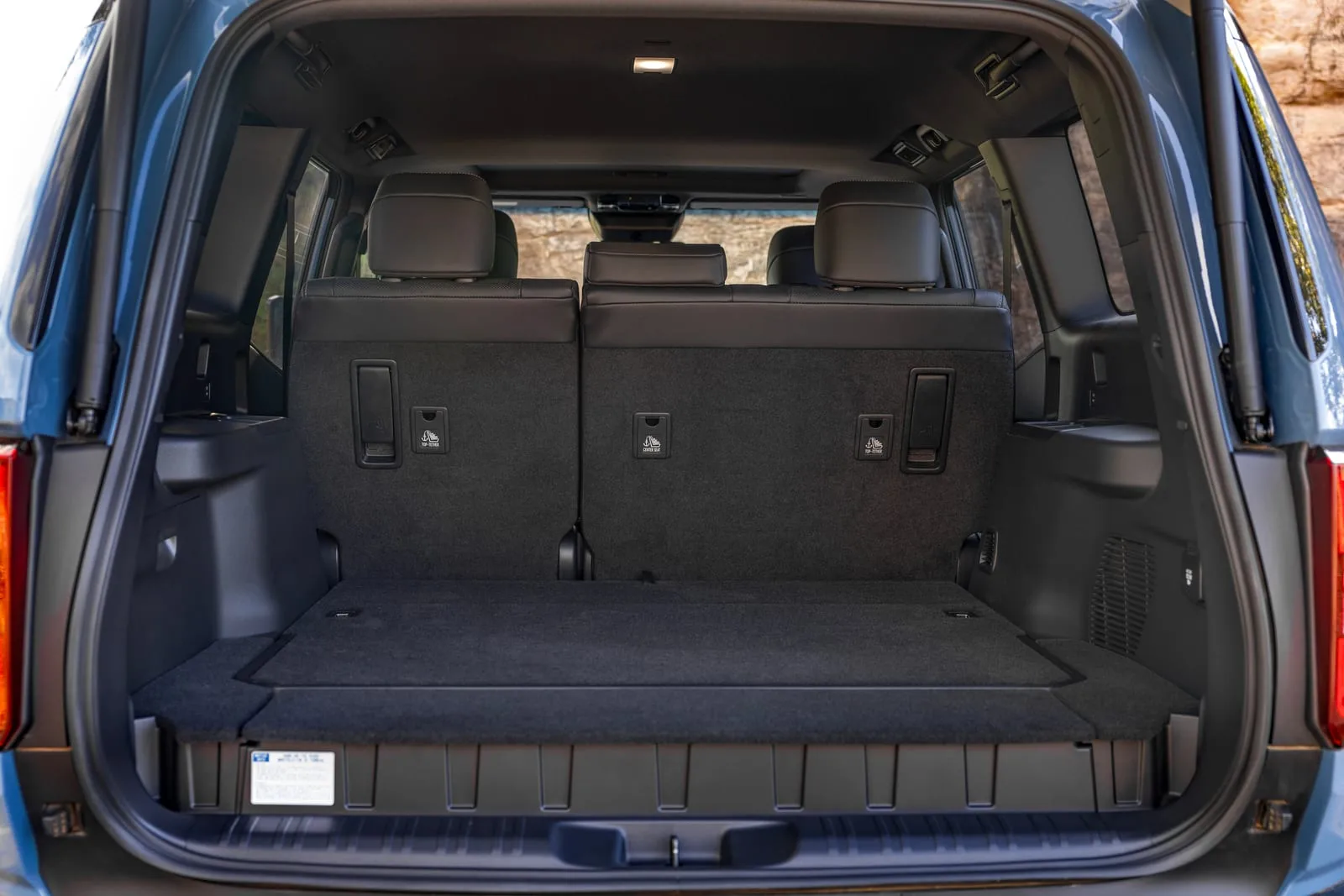 Toyota LandCruiser Prado GX