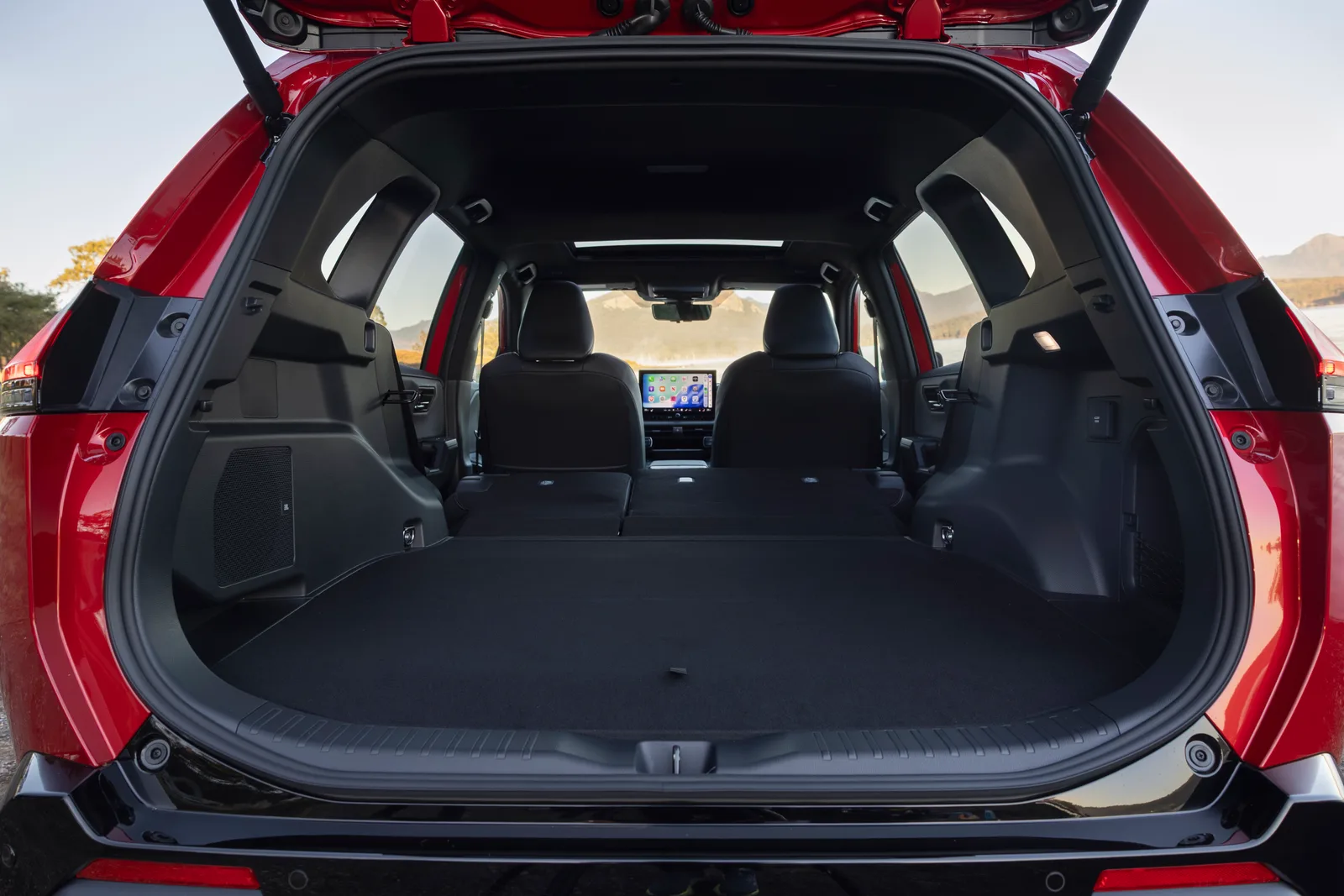 Toyota RAV4 GX